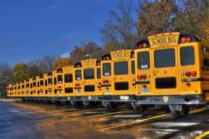 bus school buses schools county ohio ashland transportation line bomb threat elementary fitsnews system flickr dps route closes teacher rockwall