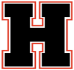 H Logo 