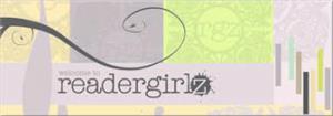 readergirl logo 