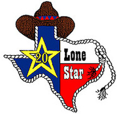 Lone Star book logo 