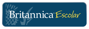 Britannica Spanish link  
