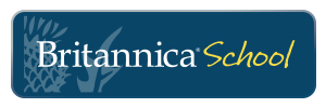 Britannica School link 