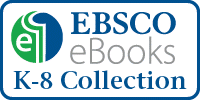 EBSCO eBooks link 