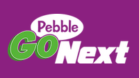 PebbleGoNextLink 