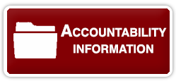 Accountability Information Button